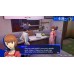 Persona 3 Reload (Switch 2), ,